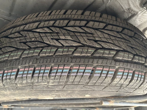 Dacia Duster - Afbeelding 16 van 30