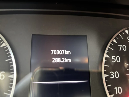 Dacia Duster - Afbeelding 28 van 30