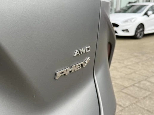 Omoda 9 SHS - Afbeelding 10 van 30