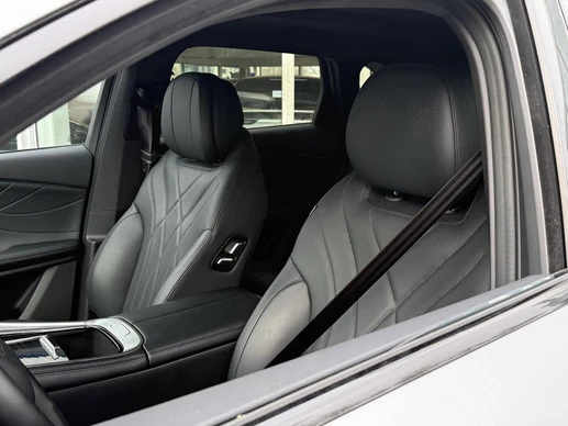 Omoda 9 SHS - Afbeelding 14 van 30