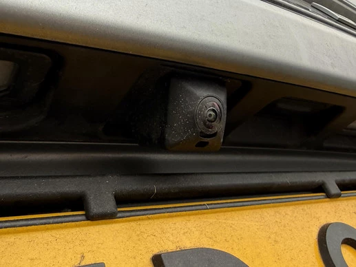 Omoda 9 SHS - Afbeelding 15 van 30