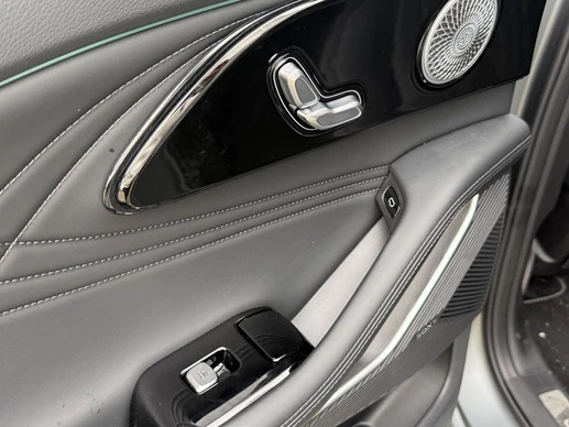 Omoda 9 SHS - Afbeelding 16 van 30