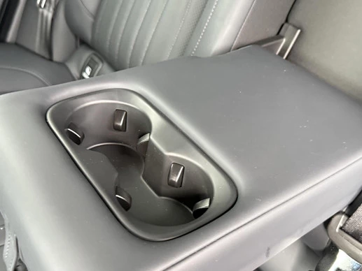 Omoda 9 SHS - Afbeelding 18 van 30