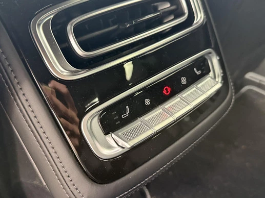 Omoda 9 SHS - Afbeelding 19 van 30