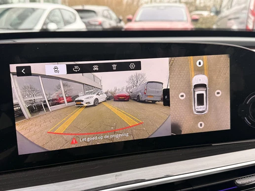 Omoda 9 SHS - Afbeelding 27 van 30