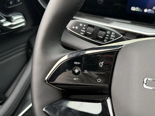 Omoda 9 SHS - Afbeelding 29 van 30