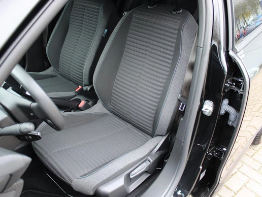 Peugeot 2008 - Afbeelding 7 van 30