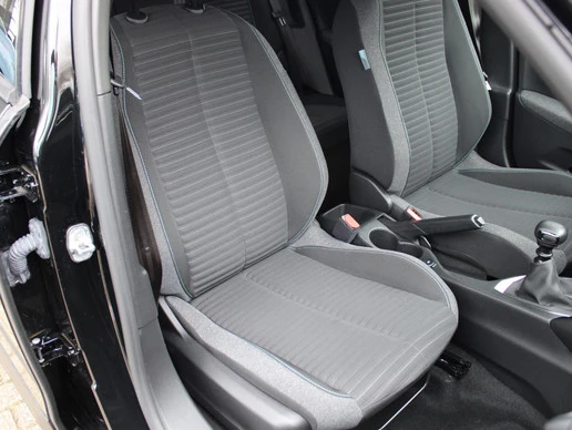 Peugeot 2008 - Afbeelding 11 van 30