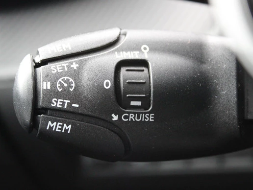 Peugeot 2008 - Afbeelding 23 van 30