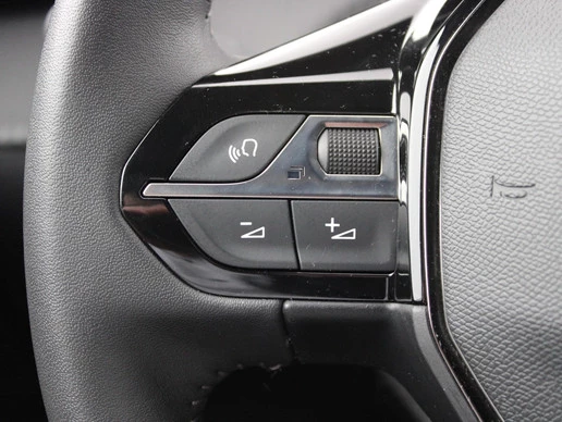 Peugeot 2008 - Afbeelding 26 van 30