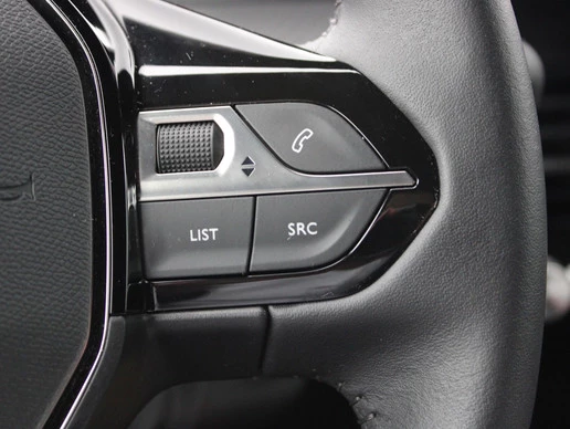 Peugeot 2008 - Afbeelding 28 van 30