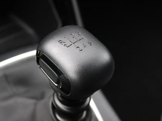 Peugeot 2008 - Afbeelding 29 van 30