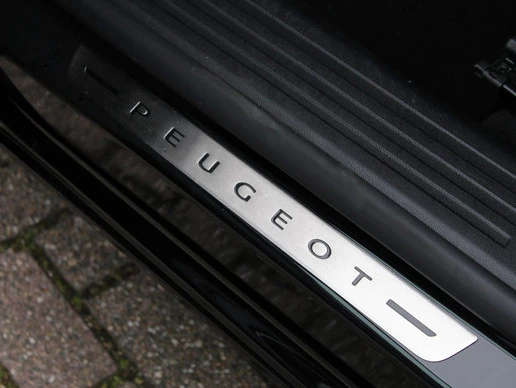 Peugeot 2008 - Afbeelding 30 van 30