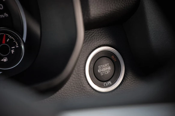 Dodge Ram Pick-Up - Afbeelding 30 van 30