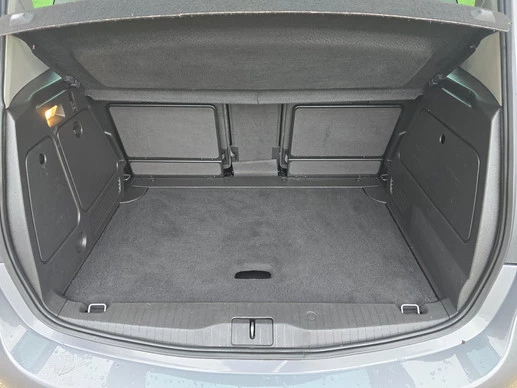 Opel Meriva - Afbeelding 5 van 30