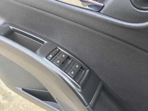 Opel Meriva - Afbeelding 16 van 30