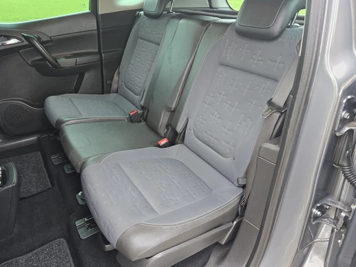 Opel Meriva - Afbeelding 26 van 30