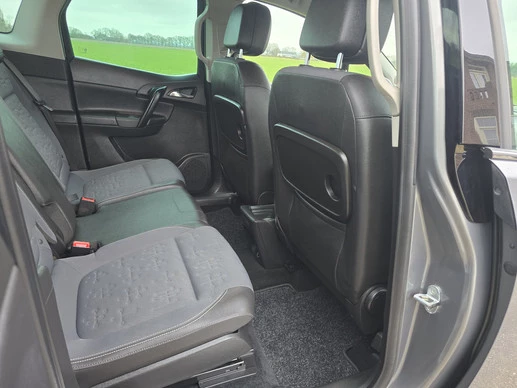 Opel Meriva - Afbeelding 28 van 30