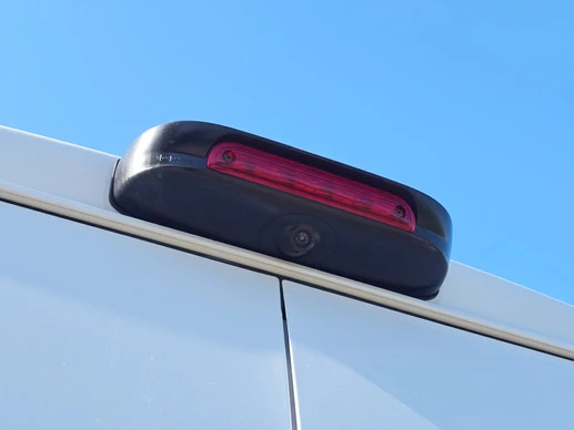 Peugeot Boxer - Afbeelding 4 van 30