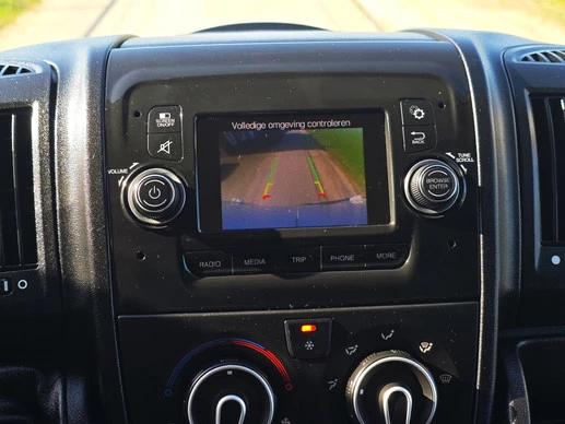 Peugeot Boxer - Afbeelding 18 van 30