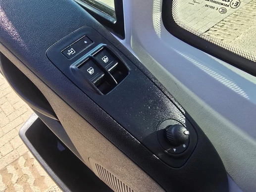 Peugeot Boxer - Afbeelding 20 van 30