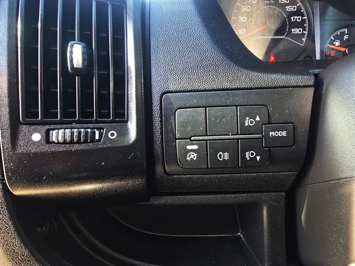 Peugeot Boxer - Afbeelding 21 van 30