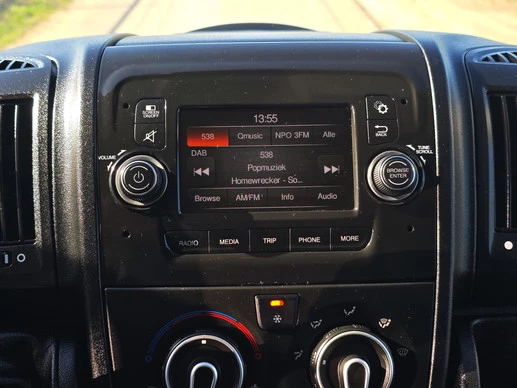 Peugeot Boxer - Afbeelding 27 van 30