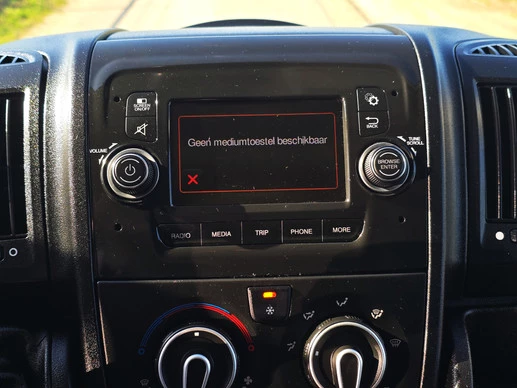 Peugeot Boxer - Afbeelding 28 van 30