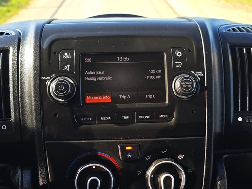 Peugeot Boxer - Afbeelding 29 van 30