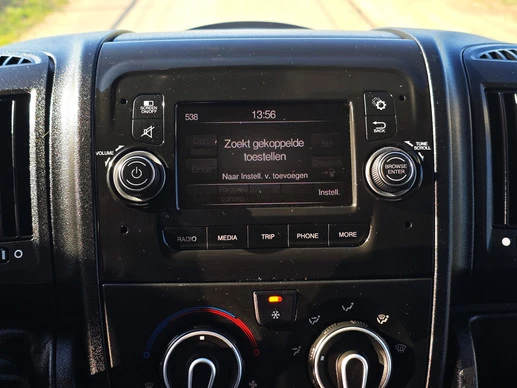 Peugeot Boxer - Afbeelding 30 van 30