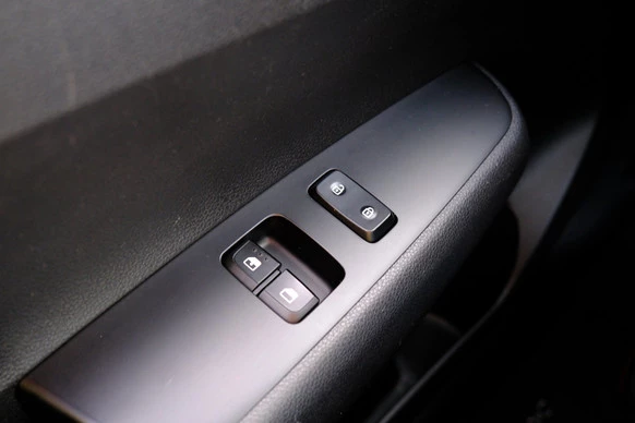 Kia Picanto - Afbeelding 17 van 29