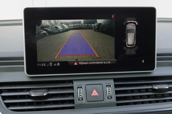 Audi SQ5 - Afbeelding 11 van 30