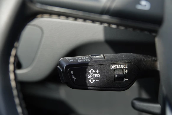 Audi SQ5 - Afbeelding 15 van 30