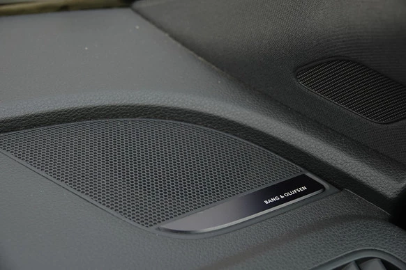 Audi SQ5 - Afbeelding 16 van 30