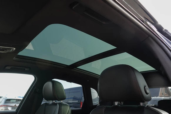 Audi SQ5 - Afbeelding 18 van 30