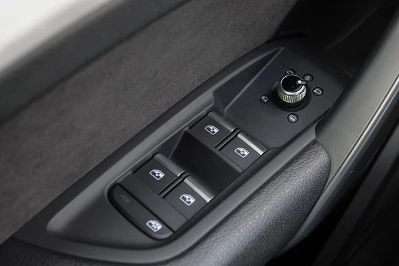 Audi SQ5 - Afbeelding 28 van 30