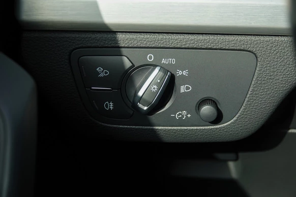 Audi SQ5 - Afbeelding 29 van 30