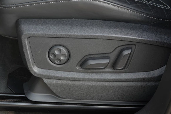 Audi SQ5 - Afbeelding 30 van 30