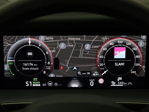 Volkswagen Tayron - Afbeelding 3 van 30