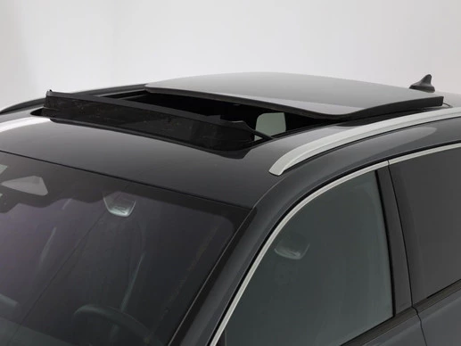 Volkswagen Tayron - Afbeelding 5 van 30