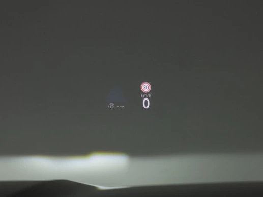 Volkswagen Tayron - Afbeelding 7 van 30