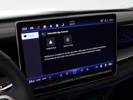 Volkswagen Tayron - Afbeelding 9 van 30