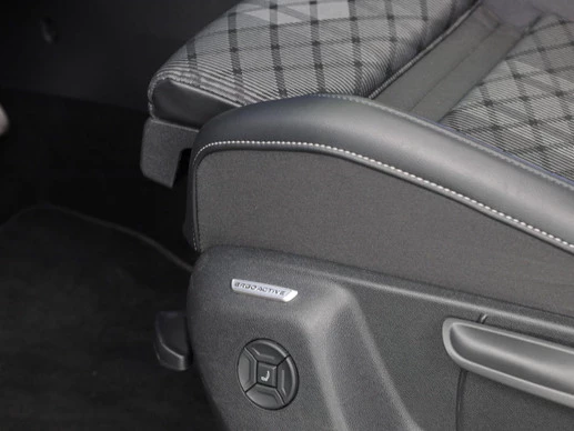 Volkswagen Tayron - Afbeelding 10 van 30