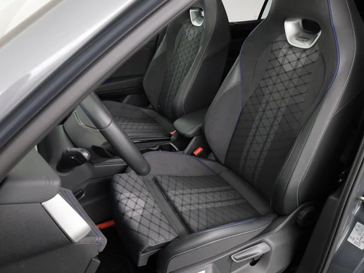 Volkswagen Tayron - Afbeelding 11 van 30