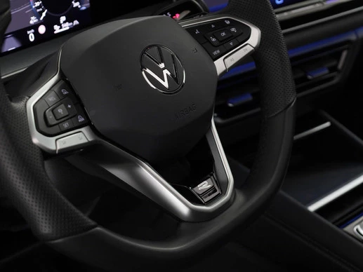 Volkswagen Tayron - Afbeelding 13 van 30