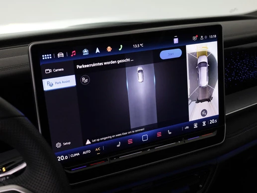 Volkswagen Tayron - Afbeelding 14 van 30