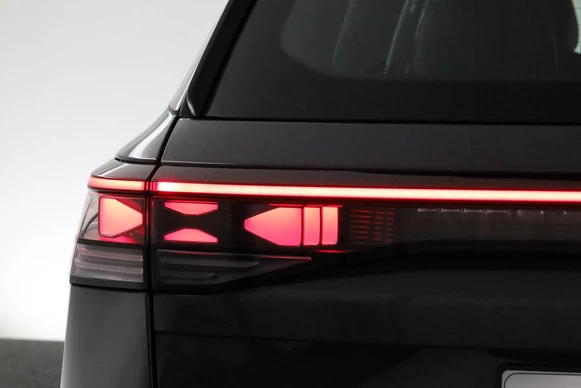 Volkswagen Tayron - Afbeelding 17 van 30