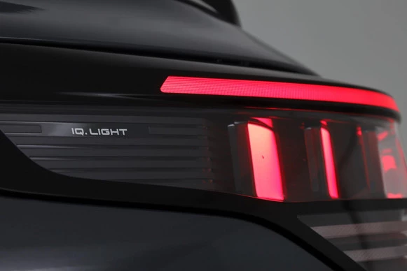 Volkswagen Tayron - Afbeelding 19 van 30