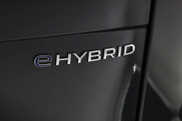 Volkswagen Tayron - Afbeelding 20 van 30