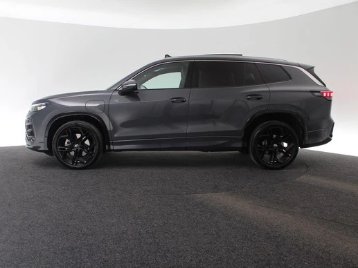 Volkswagen Tayron - Afbeelding 25 van 30